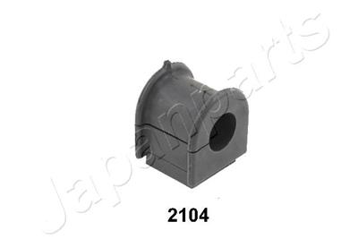 JAPANPARTS RU-2104 EAN: 8033001883305.