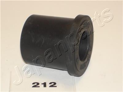 JAPANPARTS RU-212 EAN: 8033001150216.