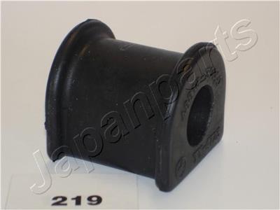 JAPANPARTS RU-219 EAN: 8033001150285.
