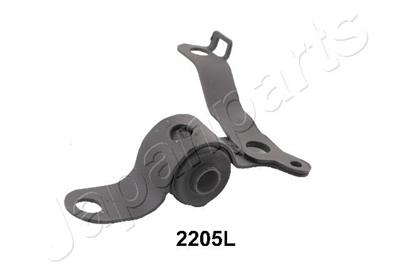 JAPANPARTS RU-2205L Číslo výrobce: RU-2205L. EAN: 8033001918809.