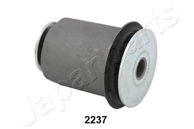 JAPANPARTS RU-2237 EAN: 8033001920406.