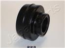 JAPANPARTS RU-223