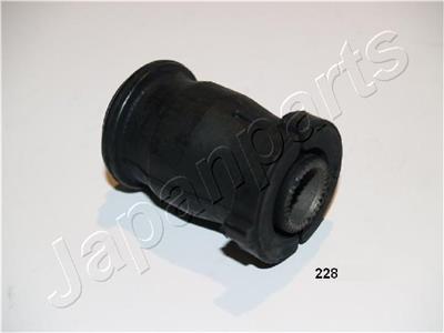 JAPANPARTS RU-228 EAN: 8033001491692.