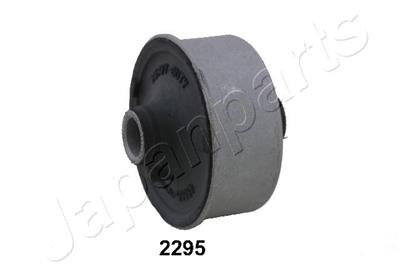 JAPANPARTS RU-2295 EAN: 8033001922646.