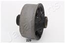 JAPANPARTS RU-229