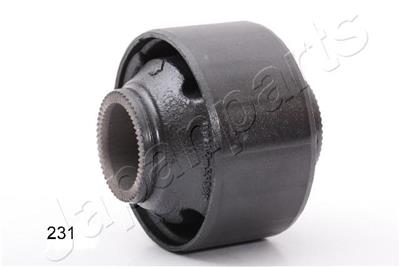 JAPANPARTS RU-231 EAN: 8033001705140.