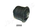 JAPANPARTS RU-2332