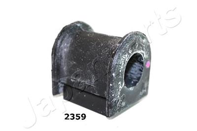JAPANPARTS RU-2359 EAN: 8052553078021.