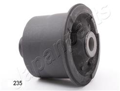 JAPANPARTS RU-235