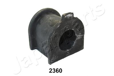 JAPANPARTS RU-2360 EAN: 8052553078656.