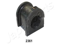 JAPANPARTS RU-2361