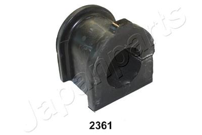 JAPANPARTS RU-2361 EAN: 8052553078687.