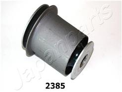 JAPANPARTS RU-2385