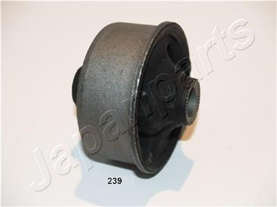 JAPANPARTS RU-239 EAN: 8033001491838.