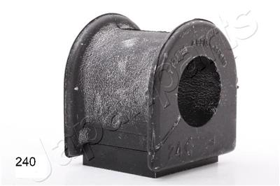 JAPANPARTS RU-240 EAN: 8033001705232.