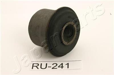 JAPANPARTS RU-241 EAN: 8033001491852.