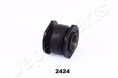 JAPANPARTS RU-2424 Číslo výrobce: RU-2424. EAN: 8052553101750.