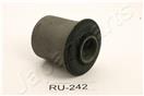 JAPANPARTS RU-242