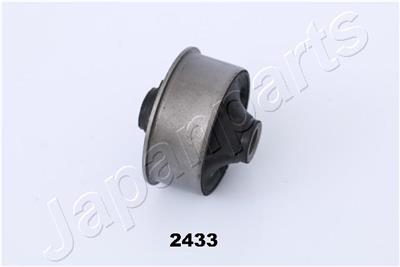 JAPANPARTS RU-2433 EAN: 8052553102023.