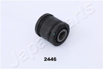 JAPANPARTS RU-2446 EAN: 8052553102412.