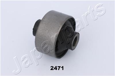 JAPANPARTS RU-2471 EAN: 8052553103167.
