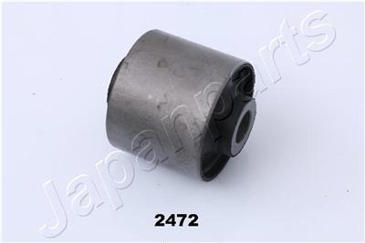 JAPANPARTS RU-2472 EAN: 8052553103198.