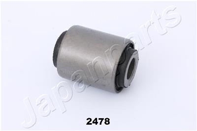JAPANPARTS RU-2478 EAN: 8052553103372.