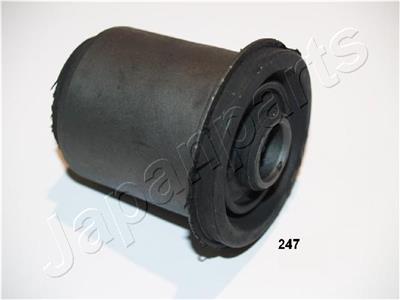 JAPANPARTS RU-247 EAN: 8033001491951.