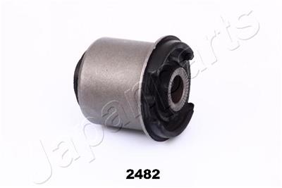 JAPANPARTS RU-2482 EAN: 8052553103495.