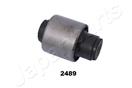 JAPANPARTS RU-2489