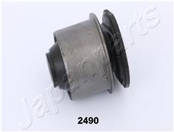 JAPANPARTS RU-2490