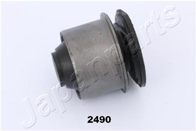 JAPANPARTS RU-2490 EAN: 8052553103730.