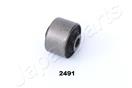 JAPANPARTS RU-2491