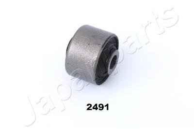 JAPANPARTS RU-2491 EAN: 8052553103761.