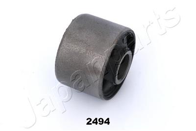JAPANPARTS RU-2494 EAN: 8052553103853.