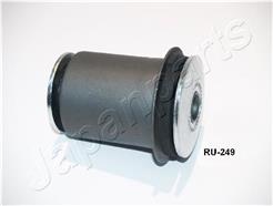 JAPANPARTS RU-249