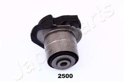 JAPANPARTS RU-2500 EAN: 8052553104034.