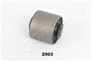 JAPANPARTS RU-2503
