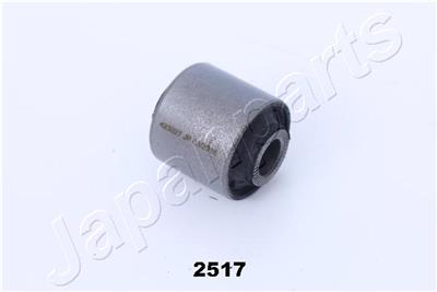JAPANPARTS RU-2517 EAN: 8052553104546.