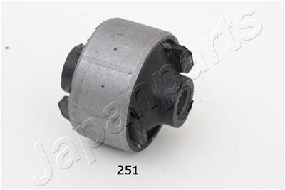 JAPANPARTS RU-251 EAN: 8033001705324.
