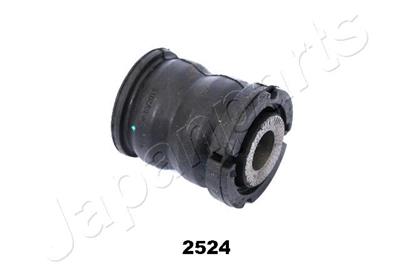 JAPANPARTS RU-2524 EAN: 8052553104751.