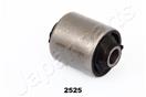 JAPANPARTS RU-2525