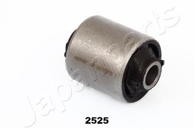 JAPANPARTS RU-2525 Číslo výrobce: RU-2525. EAN: 8052553104782.