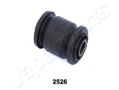 JAPANPARTS RU-2526