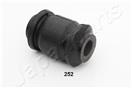 JAPANPARTS RU-252