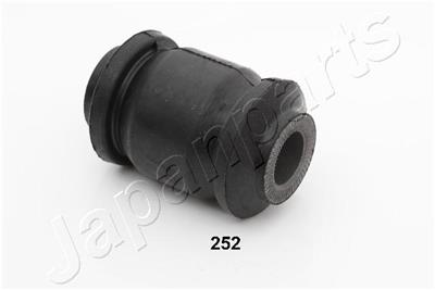 JAPANPARTS RU-252 EAN: 8033001705355.