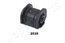JAPANPARTS RU-2535