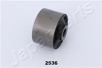 JAPANPARTS RU-2536 EAN: 8052553105116.