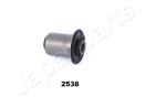 JAPANPARTS RU-2538