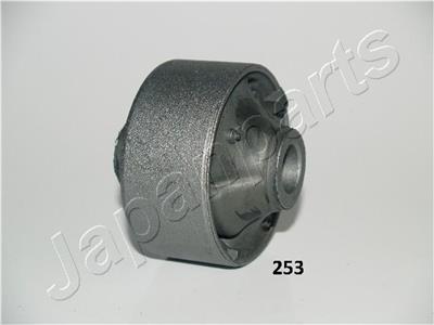 JAPANPARTS RU-253 EAN: 8033001705386.